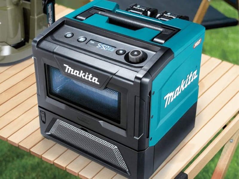 Makita MW001G