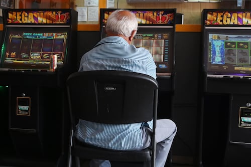 Advierten impacto “catastrófico” en la salud mental si se amplían los juegos de azar