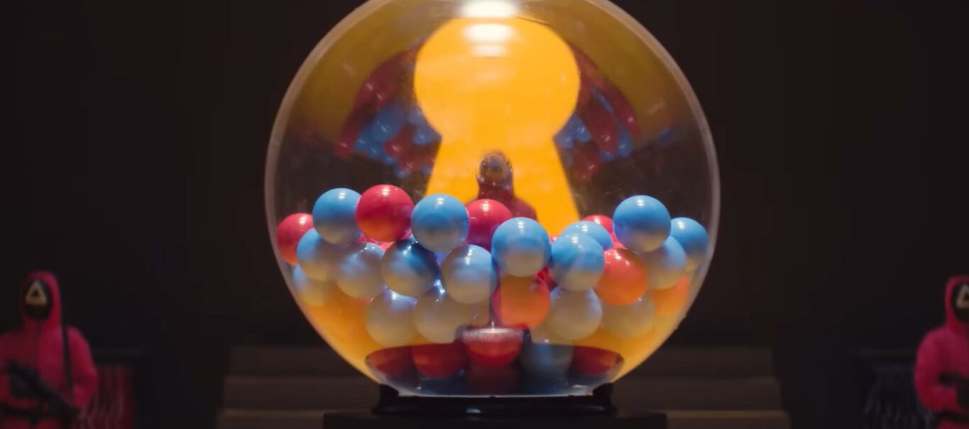 Foto: captura de YouTube