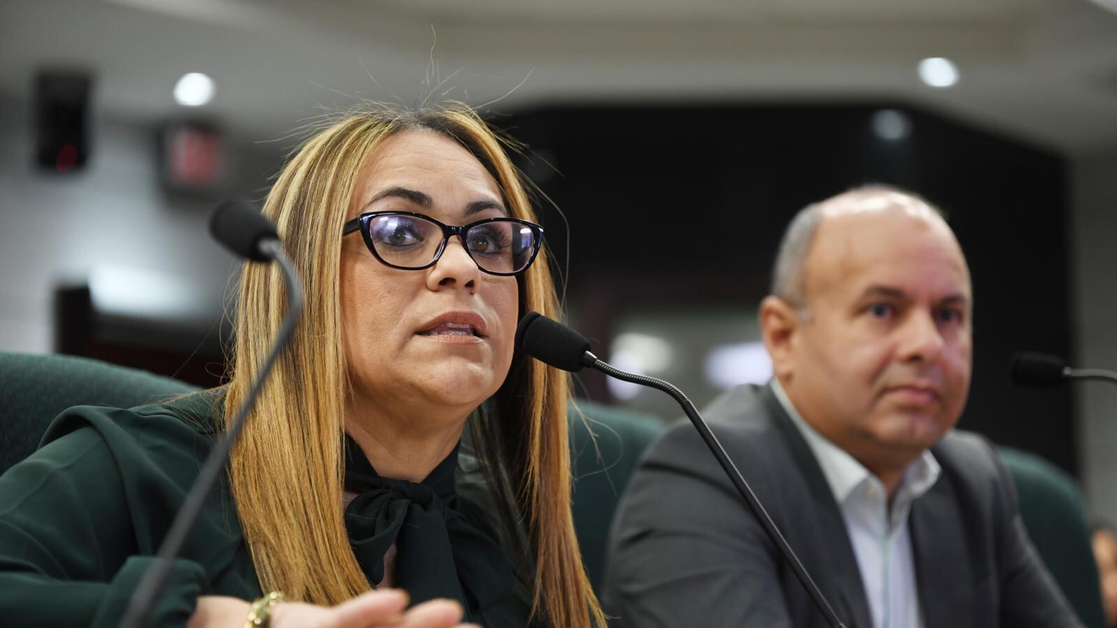 Foto: Johanna Sánchez