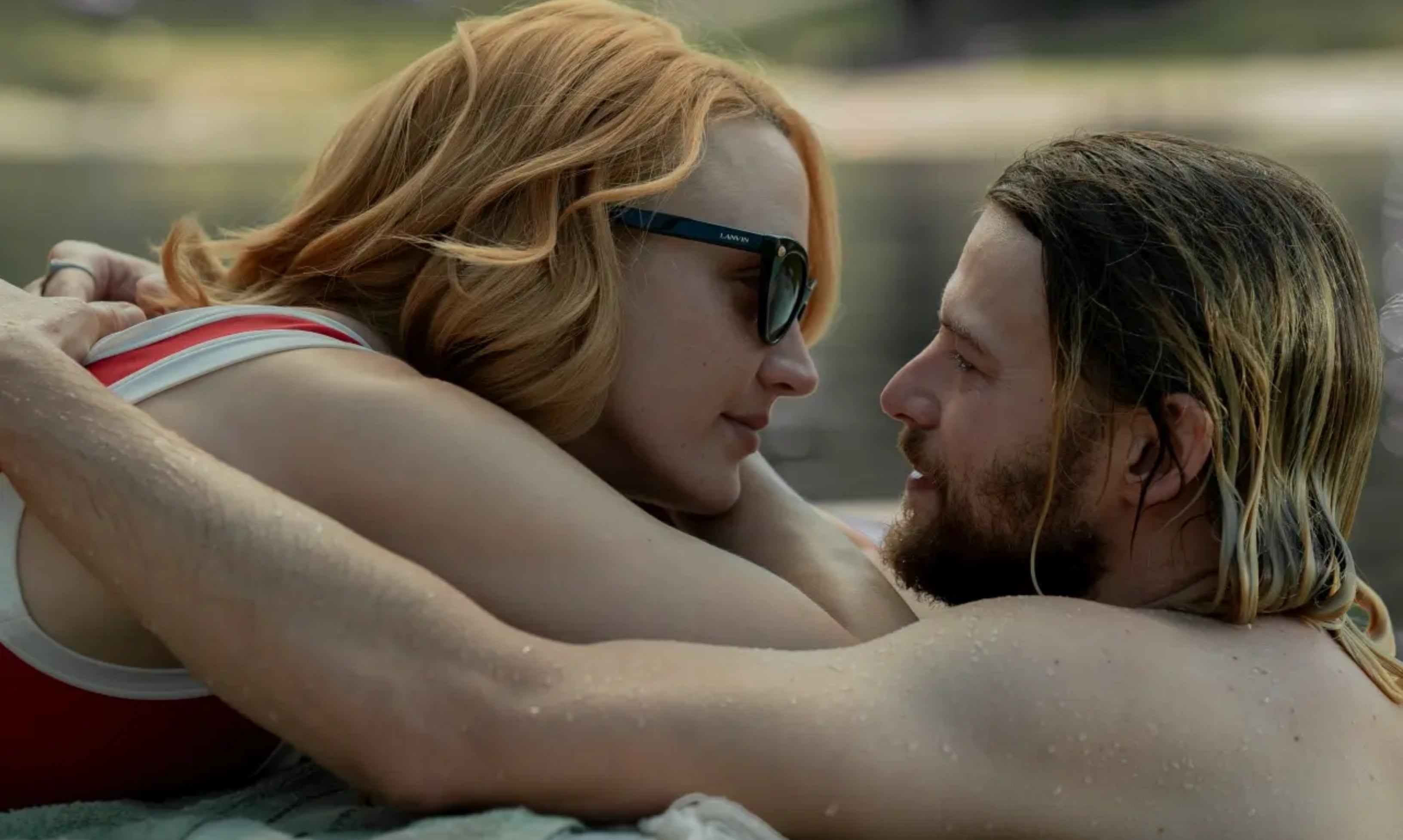 Un thriller que te enganchará con su trama de misterio