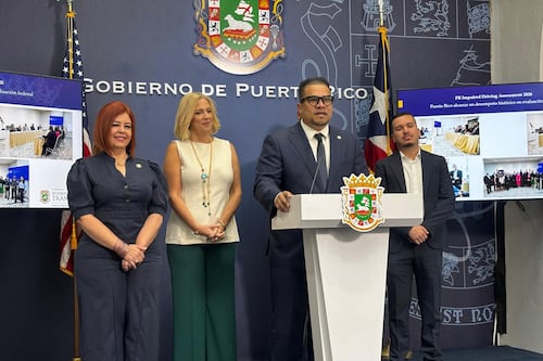 Comisión para la Seguridad en el Tránsito reitera su compromiso con la prevención de incidentes en las carreteras