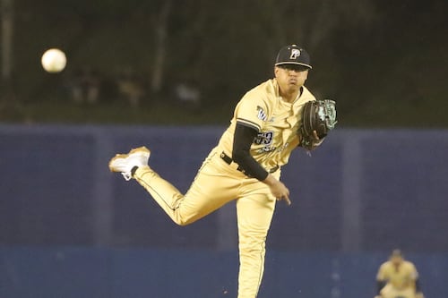 Patrulleros cierran temporada con la mejor marca en la historia de la Doble A