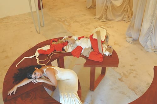 Yomas inaugura su primer ‘flagship store’ y atelier en Miramar