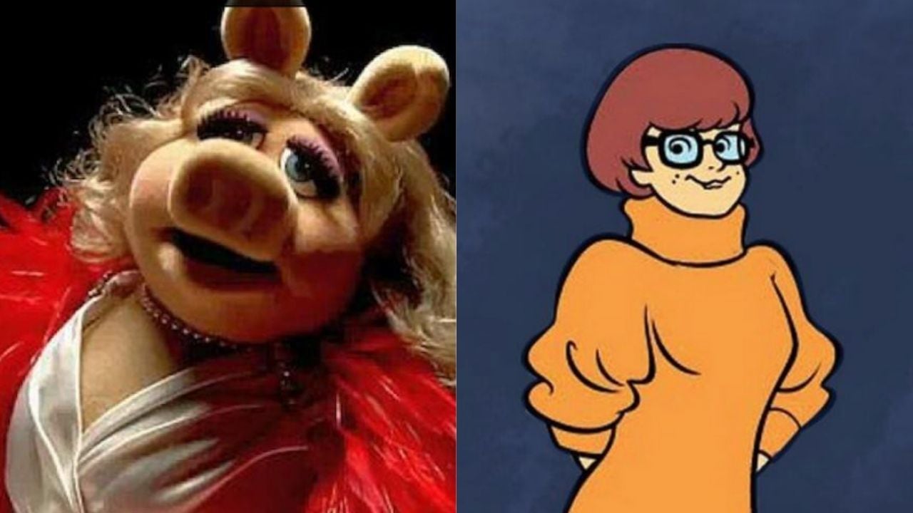 Muere querida actriz de doblaje que le dio vida a Miss Peggy, Vilma y Piolín a los 94 años