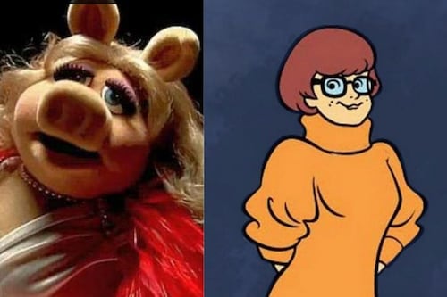 Muere querida actriz de doblaje que le dio vida a Miss Peggy, Vilma y Piolín a los 94 años