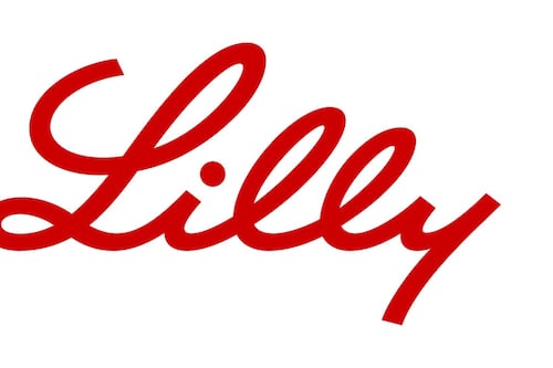 FDA aprueba primera pastilla diaria para bajar de peso sin restricciones de comida o agua