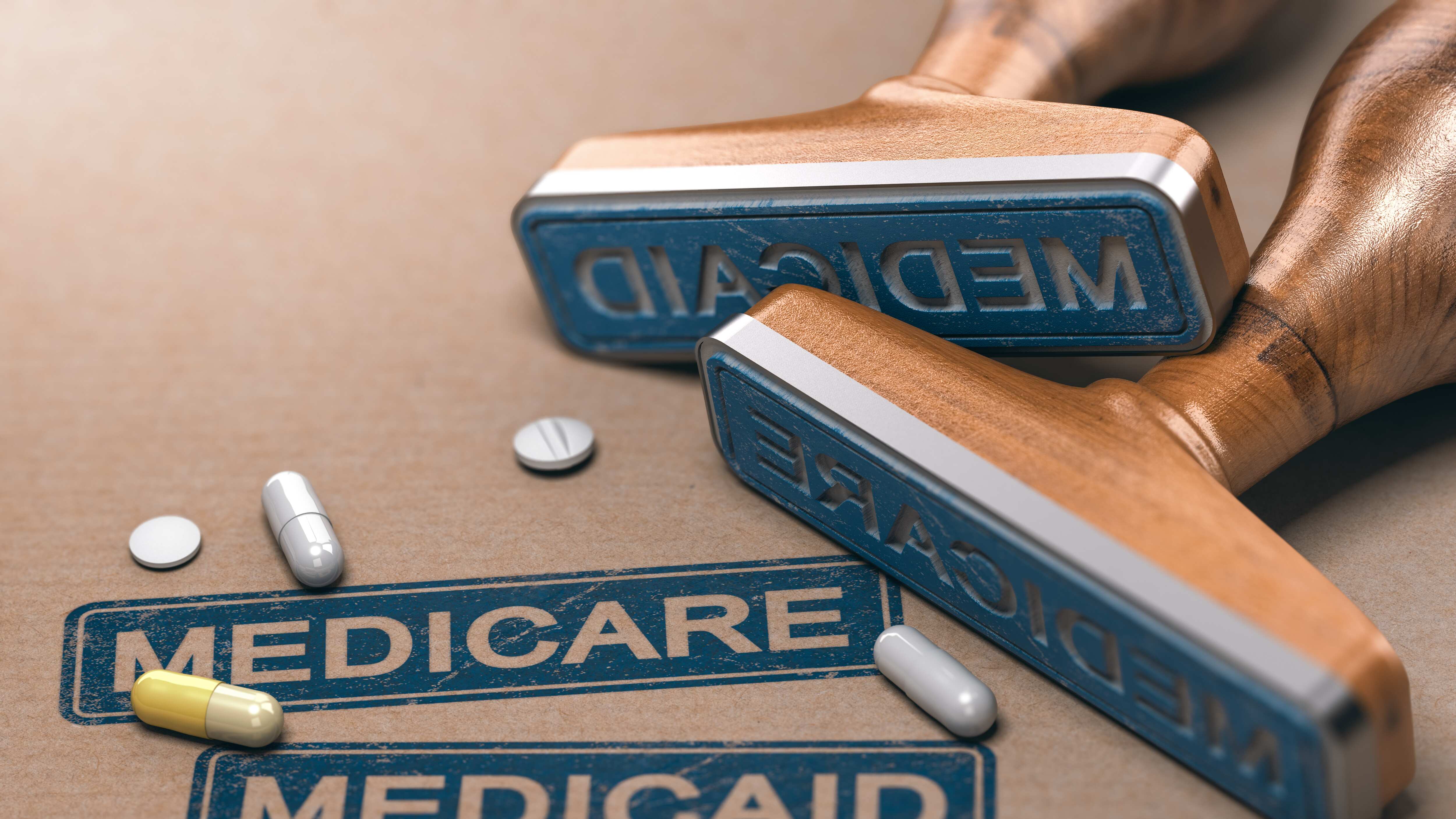 Contarán con más profesionales dirigidos al tema de la salud mental.