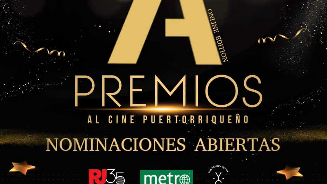 Puerto Rico Film Festival