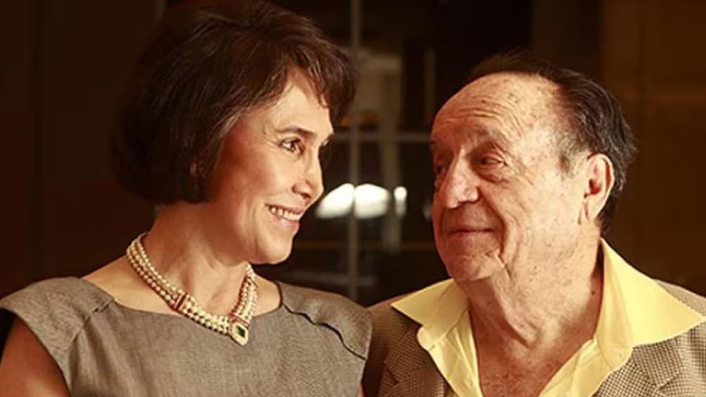 (Foto: Redes sociales)