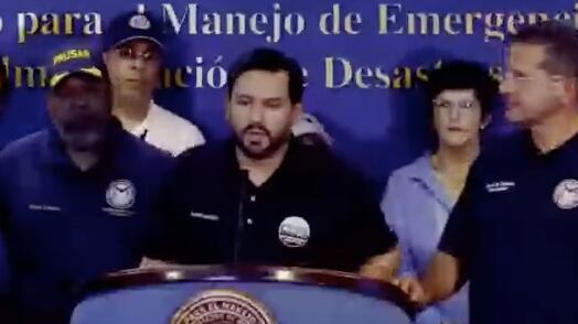 Secretario de Vivienda.