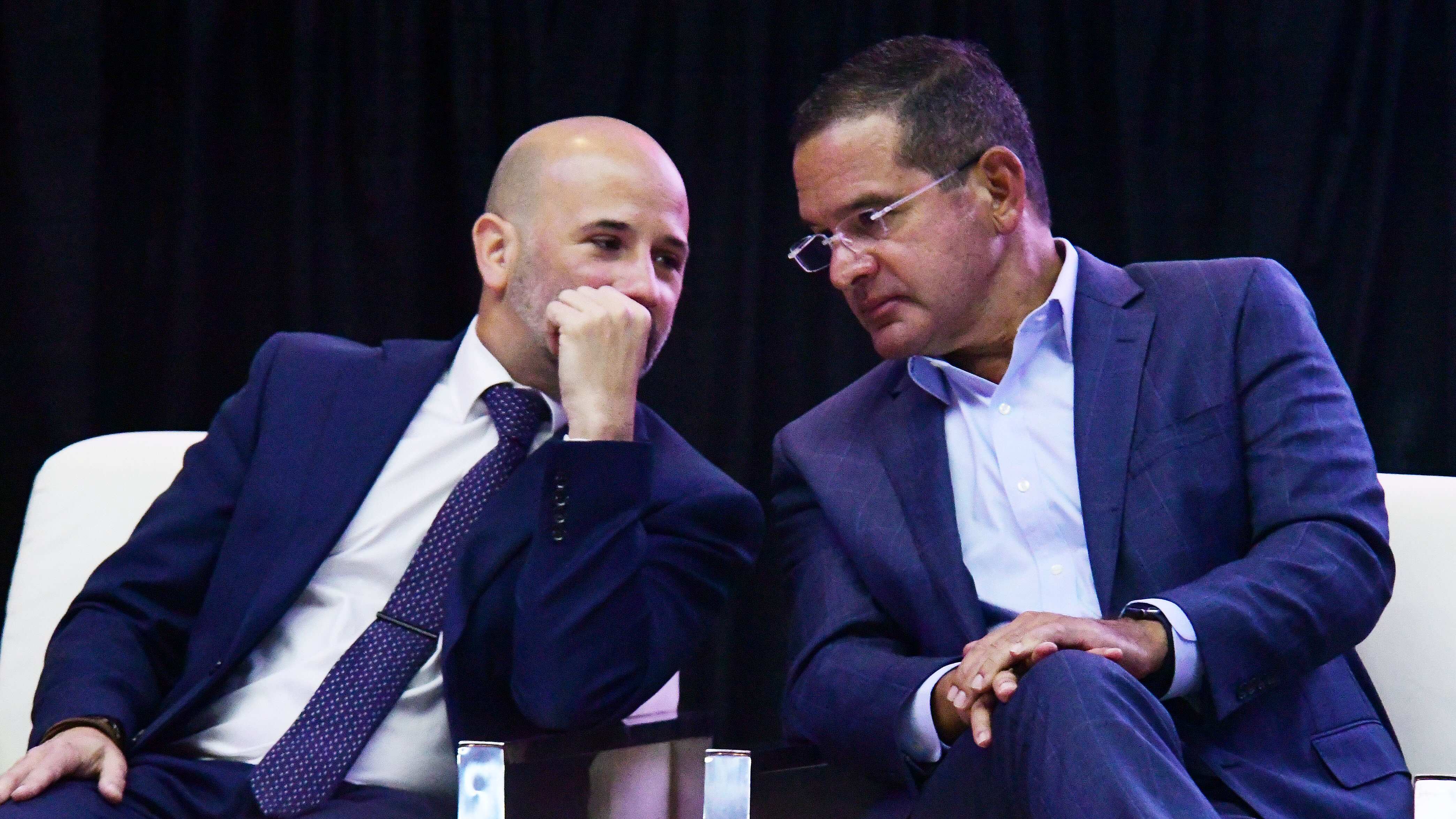 Autoridad Alianza Público Privados