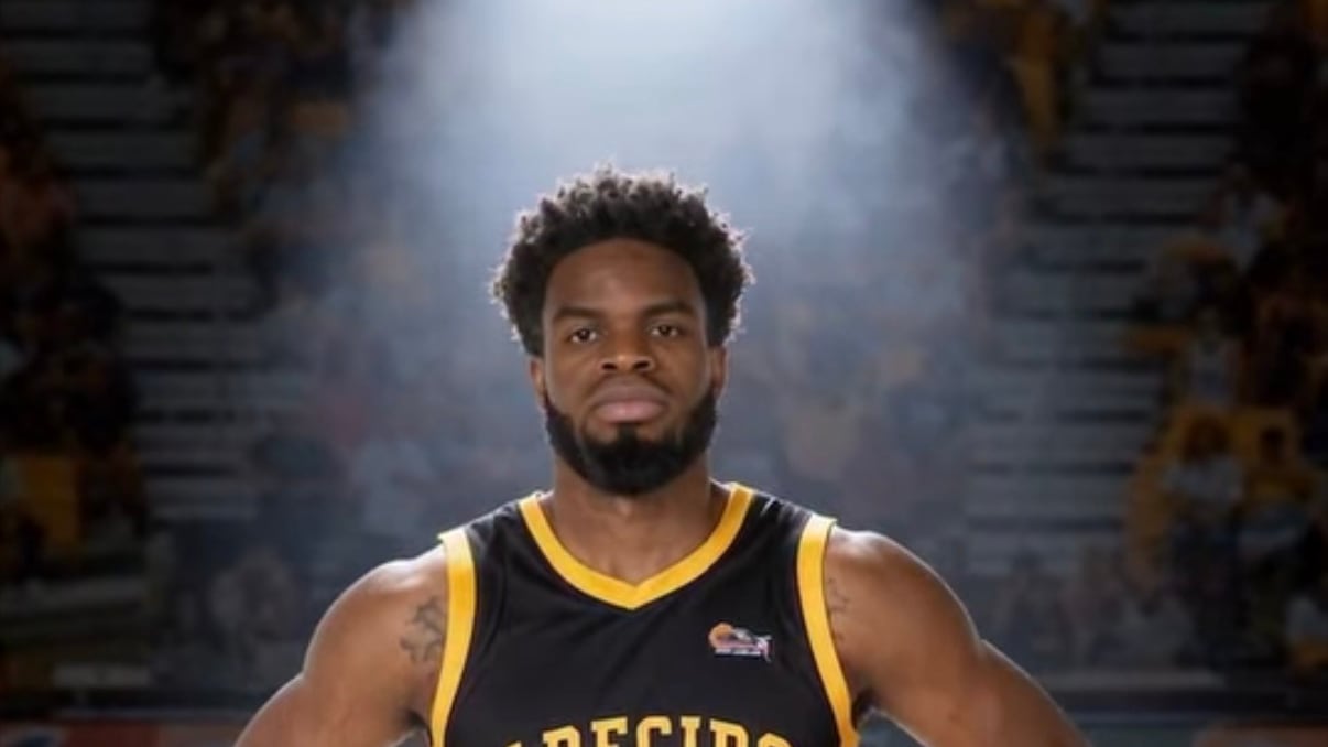 Derrick Walton Jr.