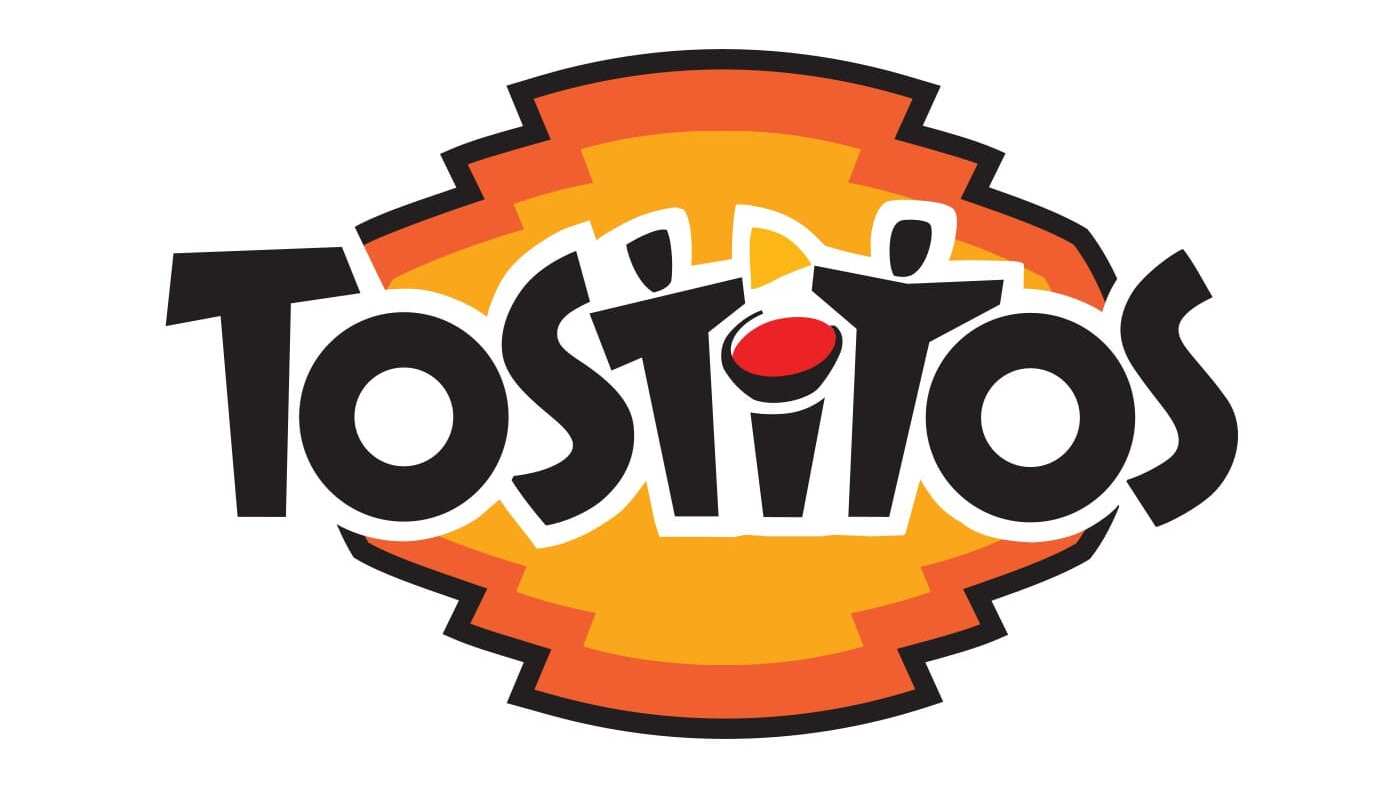 Tostitos