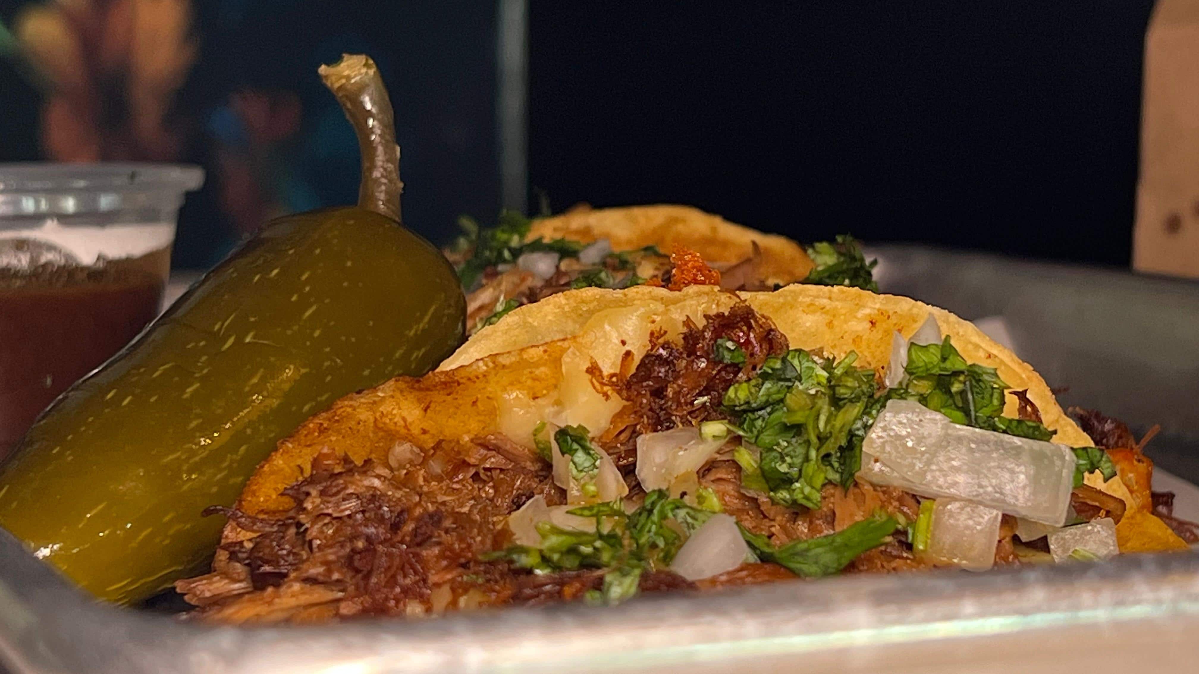 Fotos Lynet Santiago Túa