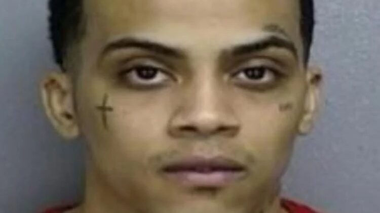 Yadiel A. Cosme Cintrón.