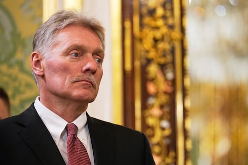 El Kremlin lamenta muerte masiva de recién nacidos en Siberia y llama a tomar medidas