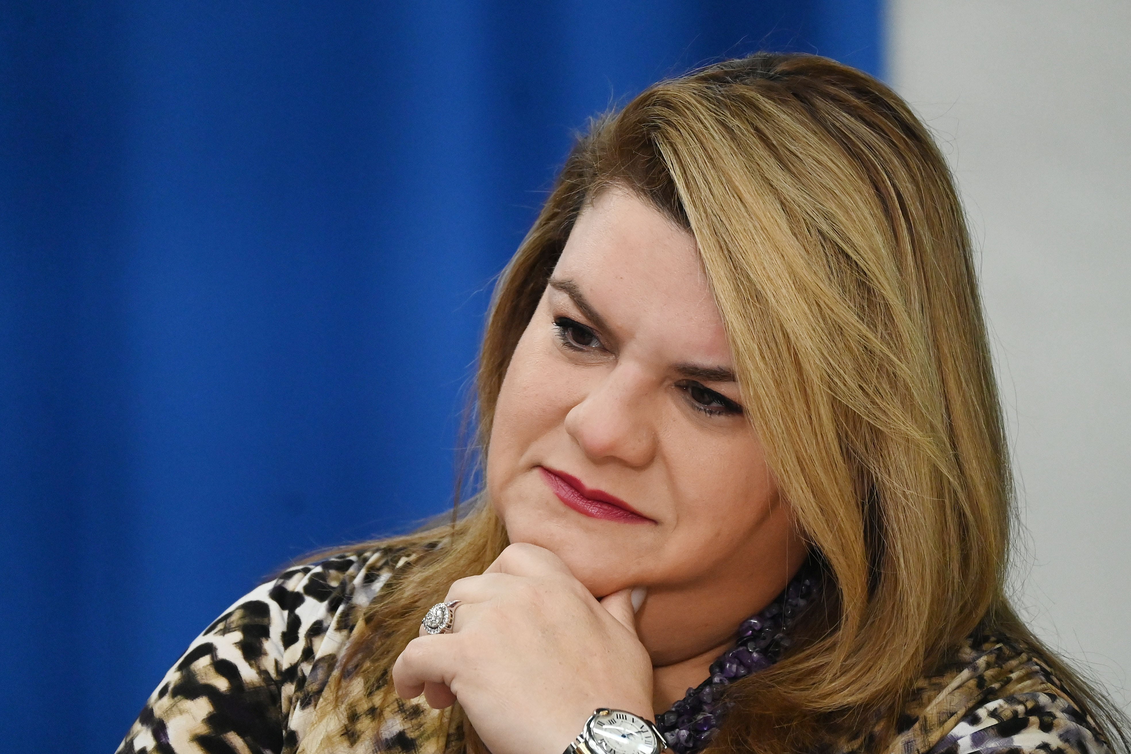 Empresarios avalan dirección del código de permisos, mientras anticipan oposición durante evaluación legislativa