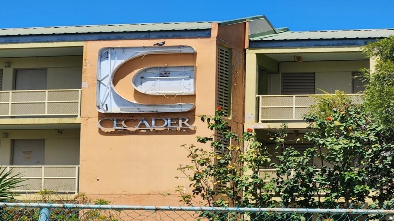 Informe del Contralor