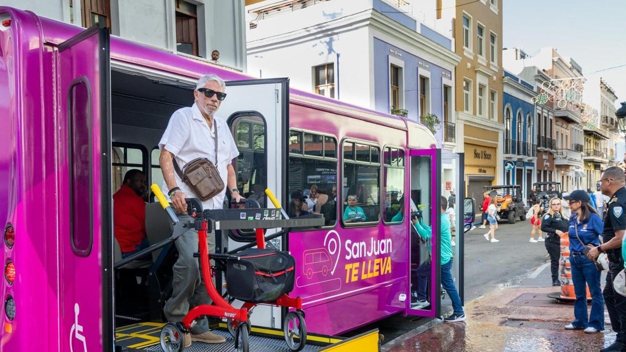 Promueve la inclusión con taller de arte accesible en cierre de las Fiestas de la Calle San Sebastián