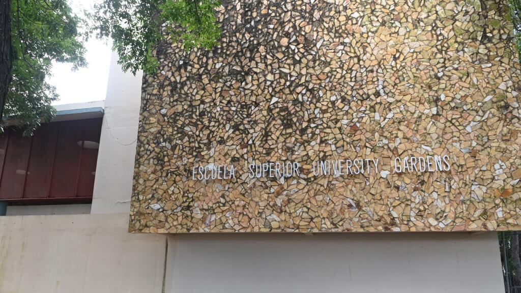 Se desalojó la escuela debido a una amenaza de tiroteo.