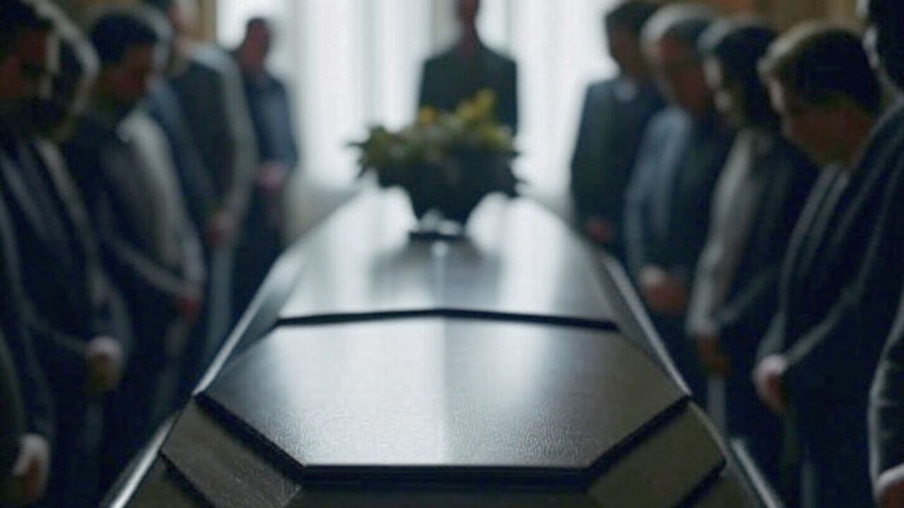 Muere querida actriz de 'Soy tu fan'