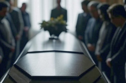 Fallece leyenda del cine japonés y actor en ‘La condición humana’