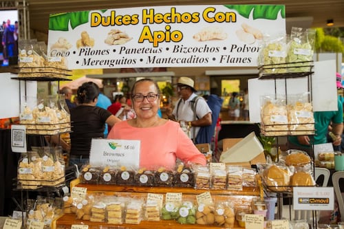 Barranquitas celebra el Festival del Apio 2026 con sabor a tradición, música y orgullo agrícola