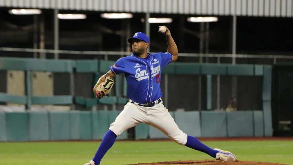 Cangrejeros de Santurce