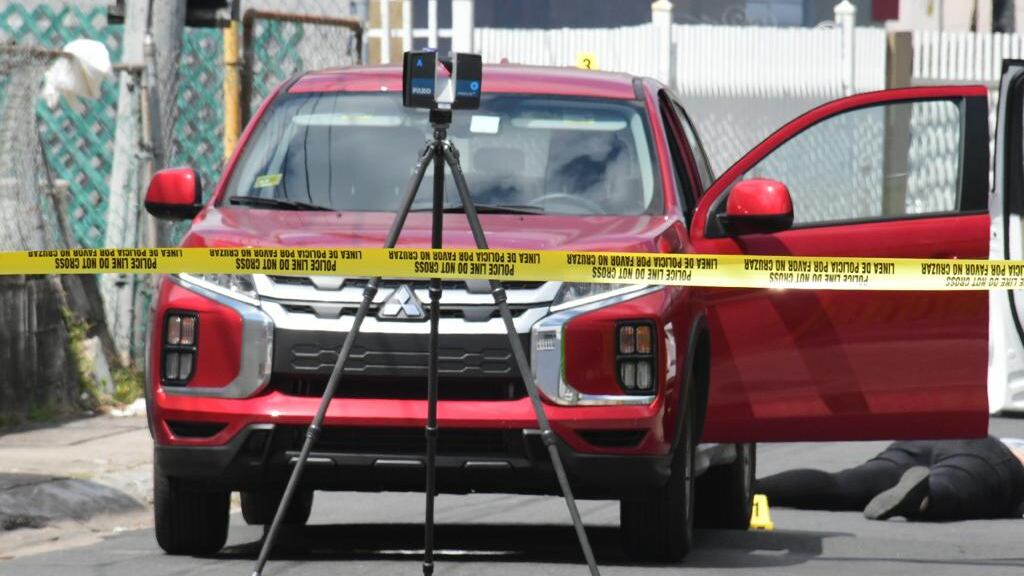 Metro Puerto Rico/Foto: Dennis A. Jones