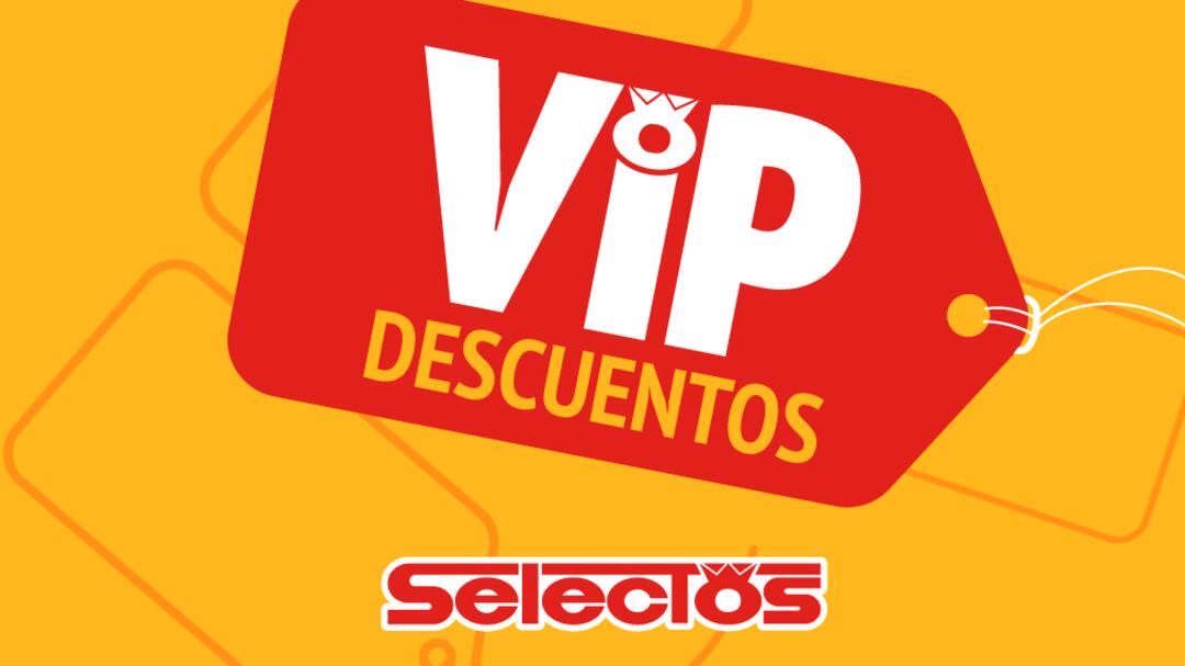 Selectos