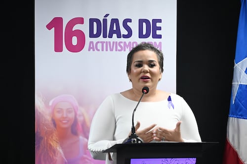 Supremo valida poderes de la OPM para investigar y multar por discrimen laboral por razón de sexo