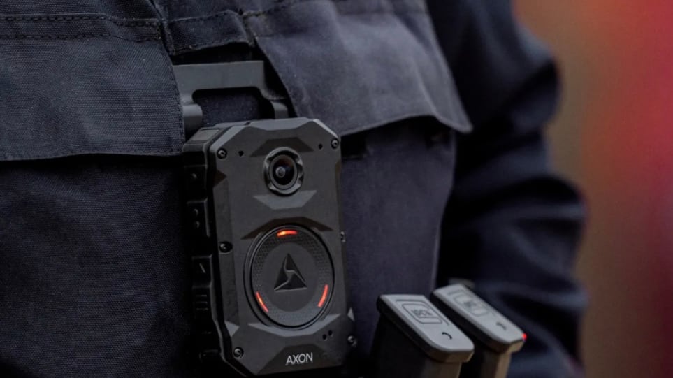 Incrementan la seguridad pública en Vega Alta con uso de tecnología