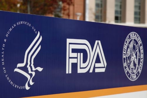 FDA aprueba nuevos medicamentos para tratar la diabetes en niños