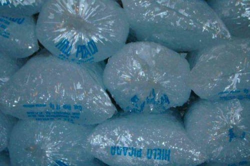 Otro golpe al bolsillo: el precio del hielo también podría aumentar pronto