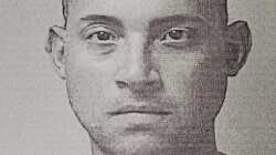 Luis I. Casillas Rosario.