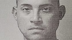 Luis I. Casillas Rosario.