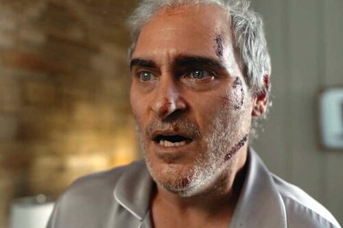 Beau Is Afraid: así han sido las críticas de la nueva cinta protagonizada por Joaquin Phoenix