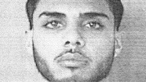 Yomvier Torres Ruiz.