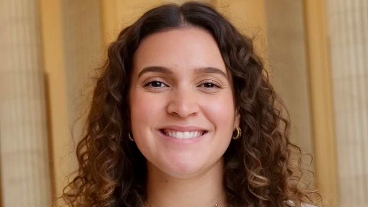 Fabiola Pagán Meléndez