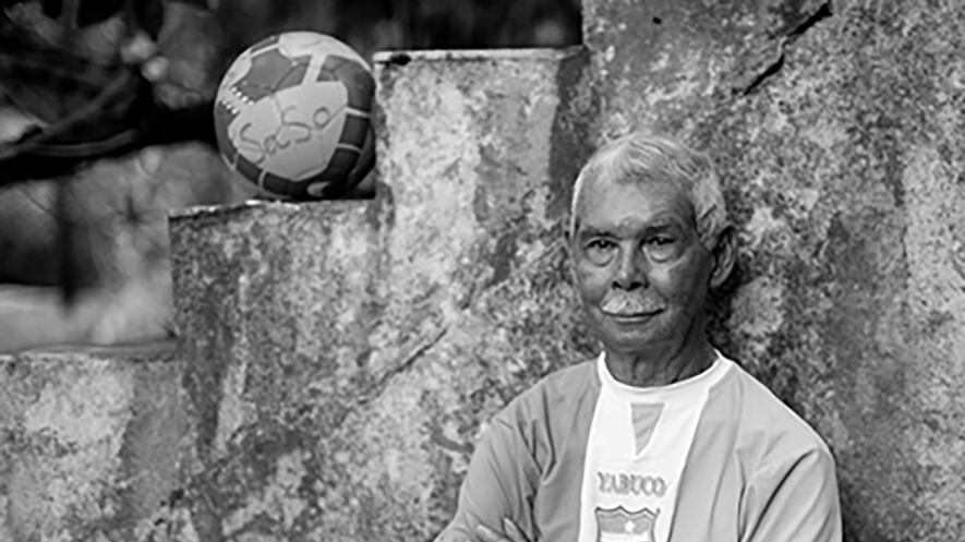 "Saso" Tulier