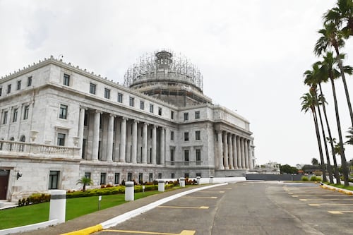 PNP lidera en el distrito senatorial de Bayamón