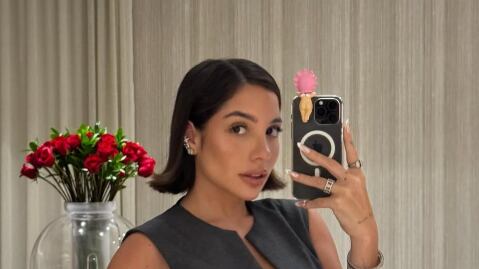 Andrea De Castro