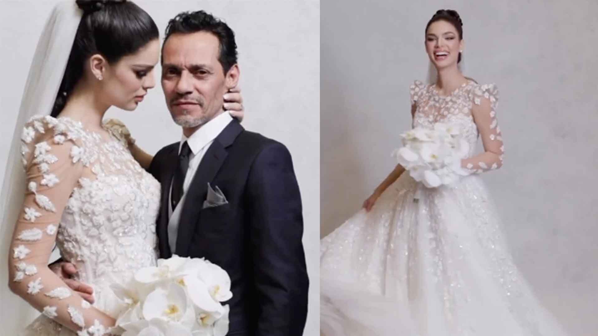 Capturas de pantalla de Instagram: Hola TV