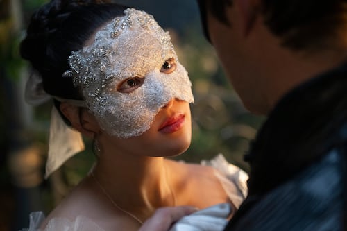 Estas son las series más esperadas que estrenan en 2026