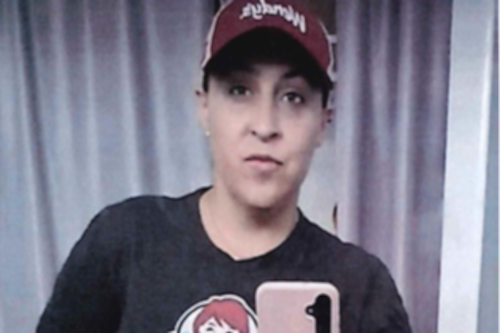 Policía busca a mujer desaparecida en Juncos