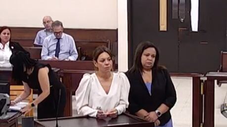 Yahaira M. Valentín Andrade