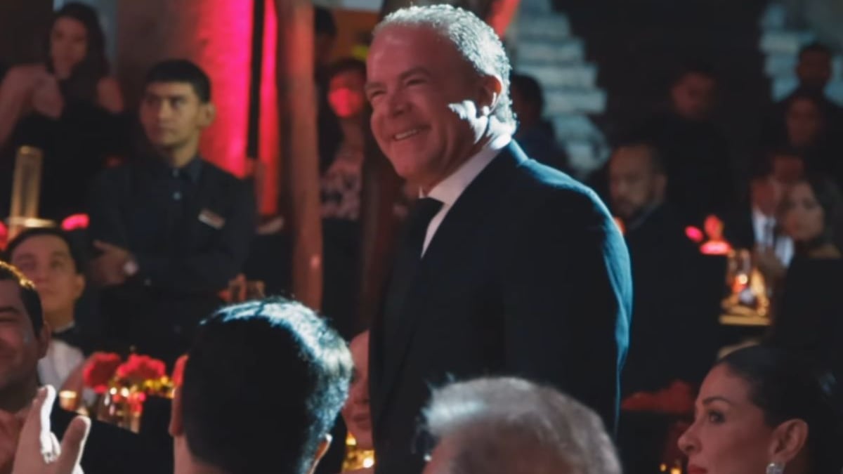 Exponen modus operandi de Raúl Rocha, dueño de Miss Universo: Huachicol y tráfico de armas