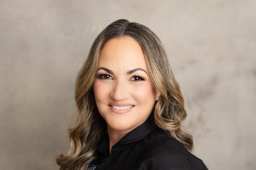 Deborah Martorell recibirá homenaje en la Asamblea General de las Naciones Unidas