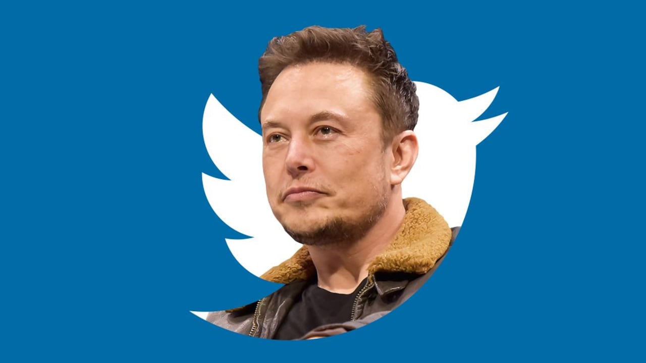 Cambios-a-Twitter-Elon-Musk-exdirector-de-la-aplicación